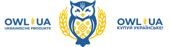 owl ukrainian shop Startseite 