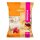 Lebkuchen mit Himbeerfüllung 300 g , Kyivhlib
