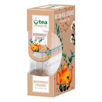Чай гречаний  „Buckwheat Essence“ у...