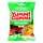 Цукерки желейні Mini Bear Mix Yummi Gummi, 70 г, Roshen