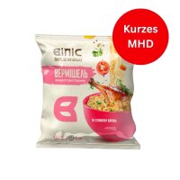 Instant-Nudeln mit Entengeschmack, Vilis, 65 g