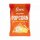 Mikrowellen-Popcorn mit Käsegeschmack, 90 g, Snex