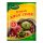 Приправа Хмелі-Сунелі , 25 г, Любисток