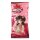 Weizensticks in Erdbeerschokolade, 60 g, KBV
