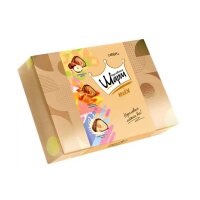 Pralinenset „Königlicher Charme mix“ ,...