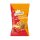 Ядро нясіння соняшника зі смаком чілі та сиру, 80 г