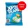 Baguette-Brotsnack mit Sauerrahm- und Kräutergeschmack, 55 g, HrumTeam