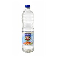 Tafelessig 9%, 1 L, Chempion