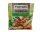 Universalgewürzmischung (10 Kräuter), 60g
