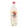 Krem-Soda, 1 L, BonBuasson