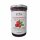 Cranberrypaste (100% Beeren), 545 ml, LiQberry