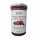 Preiselbeerpaste (100 % Beeren), 545 ml, LiQberry