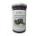 Aroniapaste (100% Beeren), 545 ml, LiQberry