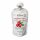 Cranberrypaste (100 % Beeren), 100 g, LiQberry