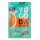 Yögoda Tee „Sanddorn“,  Konzentrat (OHNE ZUCKERZUSATZ), 40 g