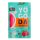 Yögoda Tee „Himbeere“, Konzentrat (OHNE ZUCKERZUSATZ), 40 g