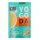 Yögoda Tee „Ingwer-Limette“, Konzentrat (OHNE ZUCKERZUSATZ), 40 g