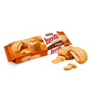 Kekse "Lovita Soft Cream Cookies" mit...