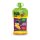 Smoothie Banane-Schwarze Johannisbeere, BOB SNAIL, 120 g