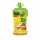 Smoothie Mango-Kokos-Zitrone, BOB SNAIL, 120 g