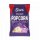 Microwellen-Popcorn mit Karamellgeschmack, 90 g, Snex