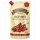 Ketchup für Schaschlik, Nationale Ukrainische Traditionen, 250g, Olis