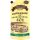 Mayonnaise-Sauce "Extra" 40% Fett, Nationale Ukrainische Traditionen, 500g, Olis
