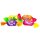 Frucht-Kaubonbons "Yummis" Roshen, lose