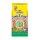 Flockenmischung 7-Korn-Mix + Leinsamen, Khatynka, 400 g