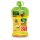 Smoothie Ananas-Birne-Apfel, BOB SNAIL, 120 g