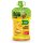 Smoothie Banane-Ananas-Mango, BOB SNAIL, 120 g