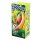 Multifrucht-Saftgetränk „Sadochok“ mit Fruchtfleisch, 950 mL