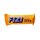 Veganer Schokoriegel "SALTY PEANUT", Sugar Free,  40 g, FIZI