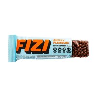Veganer Schokoriegel "COCO CARAMEL", Sugar...