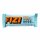 Веганський глазурований батончик "COCO CARAMEL", Sugar Free, 40 г, FIZI