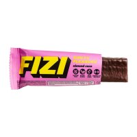 Veganer Schokoriegel "ALMOND COCO",  Sugar...