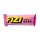 Veganer Schokoriegel "ALMOND COCO",  Sugar Free, 40 g, FIZI