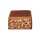 Veganer Schokoriegel "ALMOND COCO",  Sugar Free, 40 g, FIZI