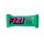 Veganer Schokoriegel "HAZELNUT + CARAMEL", Sugar Free, 45 g, FIZI