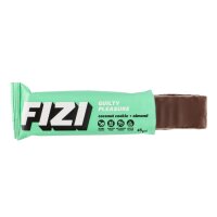 Veganer Schokoriegel "COCONUT COOKIE + ALMOND",...