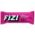 Veganer Schokoriegel "HAZELNUT + SALT", Sugar Free, 45 g, FIZI