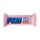 Veganer Schokoriegel "DOUBLE COCO", Sugar Free, 40 g, FIZI