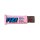 Veganer Schokoriegel "DOUBLE COCO", Sugar Free, 40 g, FIZI