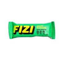 Veganer Schokoriegel "QUEEN PISTACHIO", Sugar...