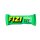 Веганський глазурований батончик "QUEEN PISTACHIO", Sugar Free, 40 г, FIZI
