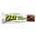 Протеїновий батончик VEGAN "NUTTY CARAMEL", Sugar Free, 40 г, FIZI