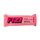 Keto-Proteinriegel "ALMOND  + STRAWBERRY", Sugar Free, 45 g, FIZI