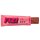 Keto-Proteinriegel "ALMOND  + STRAWBERRY", Sugar Free, 45 g, FIZI