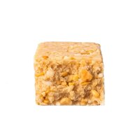 Keto-Proteinriegel "BANANA + PEANUT", Sugar Free, 45 g, FIZI