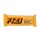 Keto-Proteinriegel "BANANA + PEANUT", Sugar Free, 45 g, FIZI
